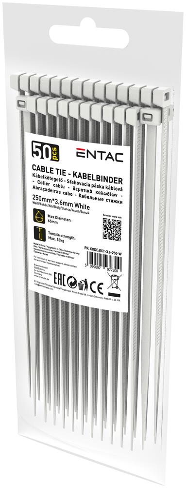 ect-36-250-w_b