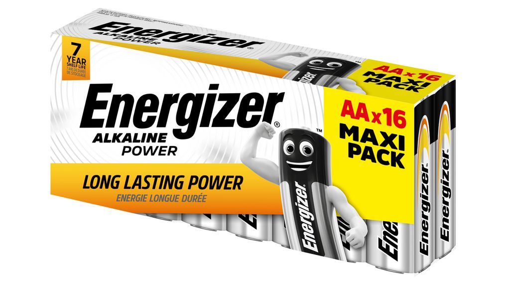 energizer-e302743800-30222380-01