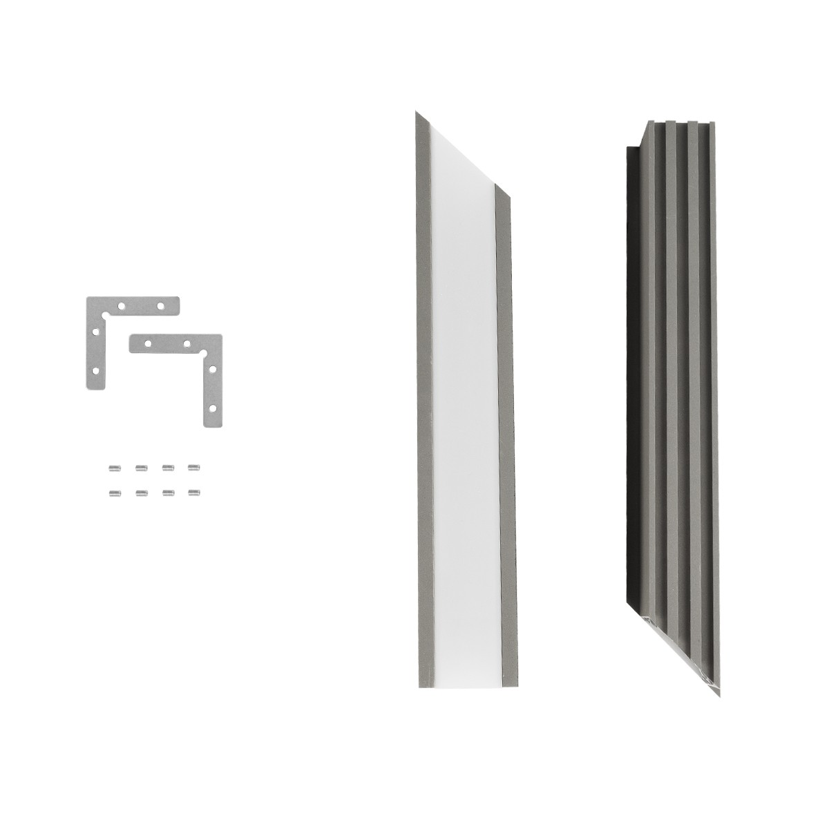 fc42d9_61790_8