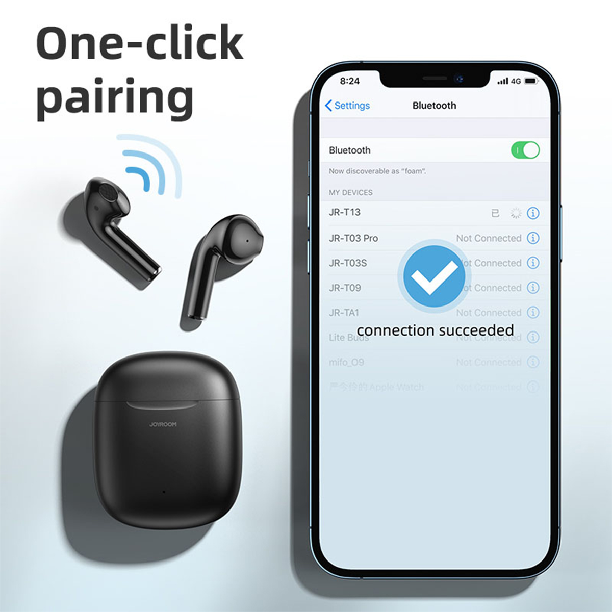 jr_t13_87055_black_07