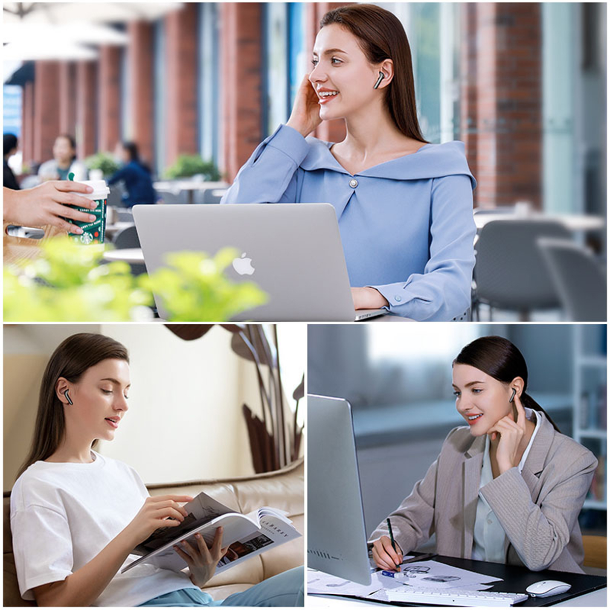 jr_t13_87055_black_13