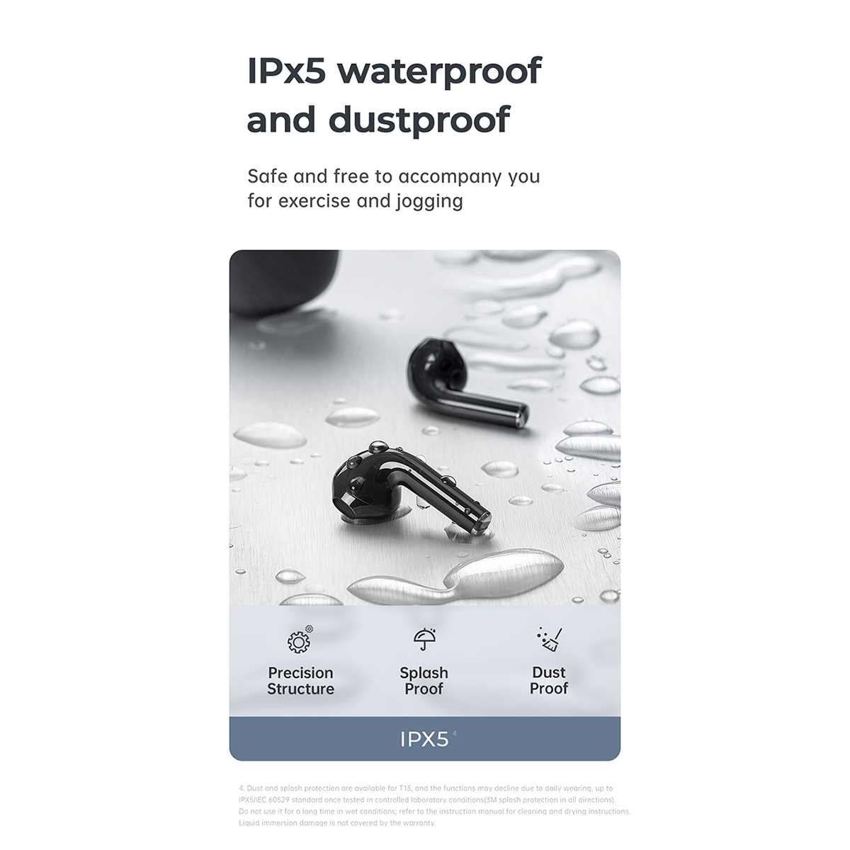 jr_t13_87055_black_23