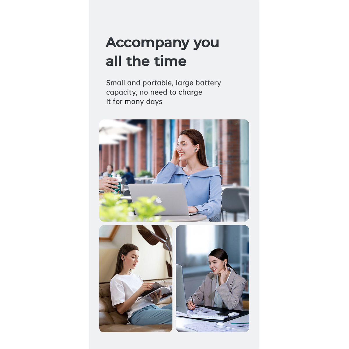 jr_t13_87055_black_25