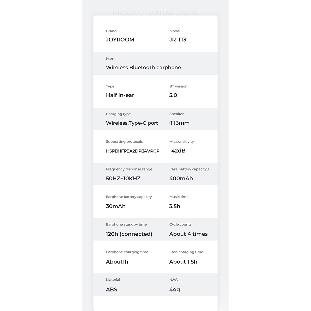 jr_t13_87055_black_27