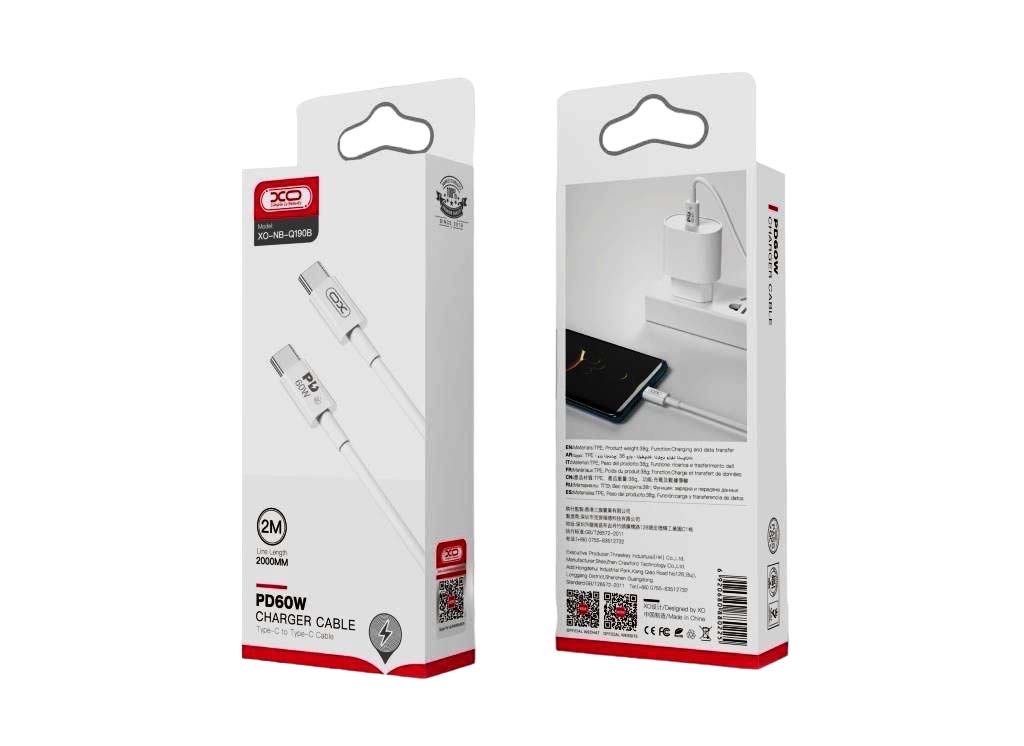 l_37__1_1_8_-photoroom.png-photoroom