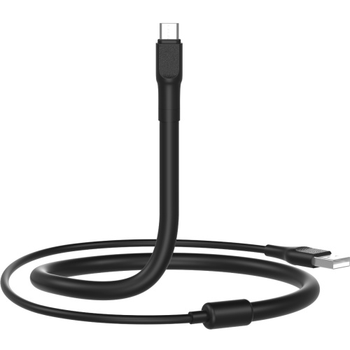 XO NB195 2 σε 1 usb Καλώδιο Φόρτισης Βάση για TypeC 1.2m