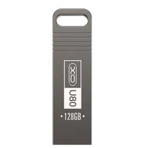 XO U80Στικάκι 128G