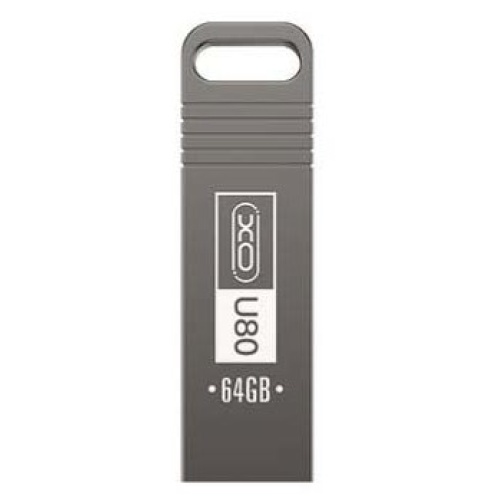 XO U80 Στικάκι 64G