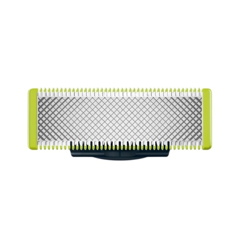 PHILIPS QP210-51 Ανταλλακτική λεπίδα Ξυρίσματος