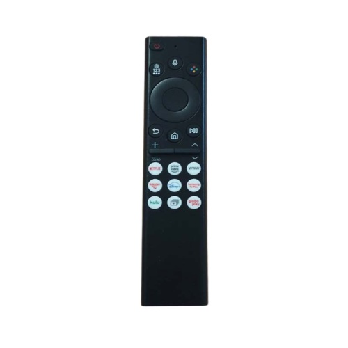 ATC URC01910F Universal VOICE Τηλεχειριστήριο για SAMSUNG