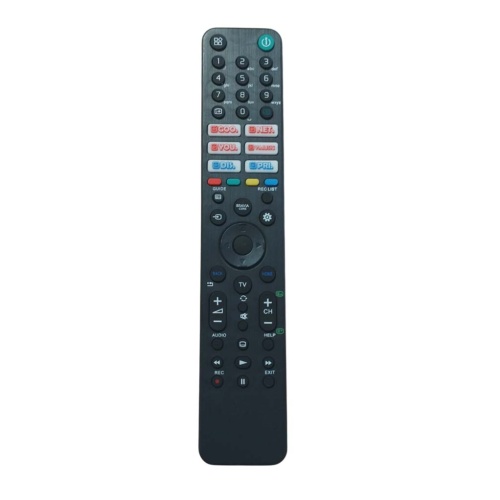 ATC L2506V Τηλεχειριστήριο Universal για SONY