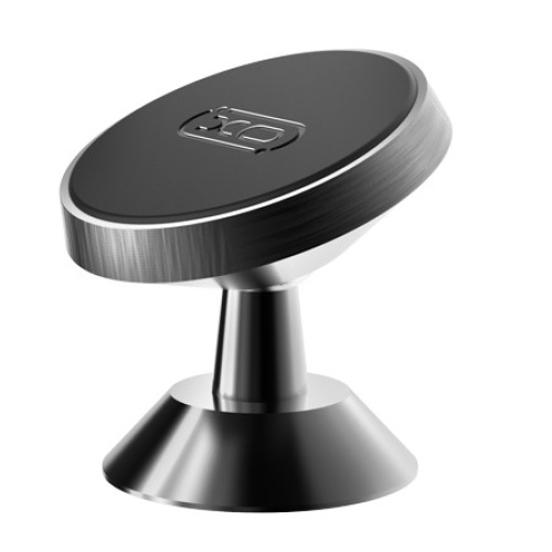 XO C55A Βάση Αυτοκινήτου