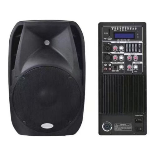 ATC-SP120 Ηχείο 120W 12" 4/8Ω