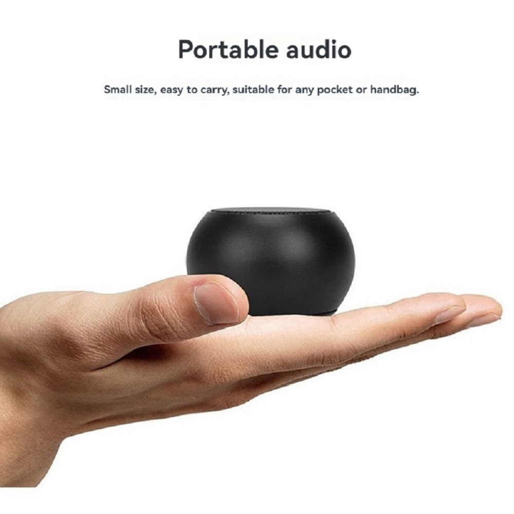 20250918_173649_028_1