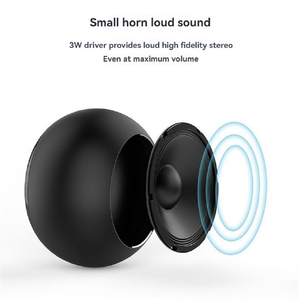 20250918_173649_029_1