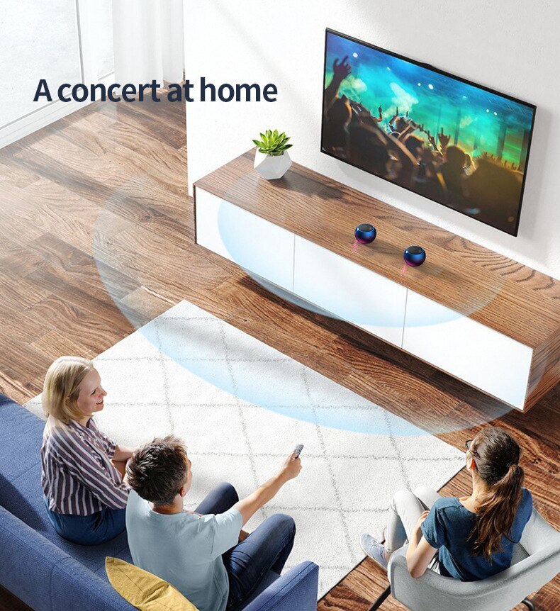 20250918_175523_004_1