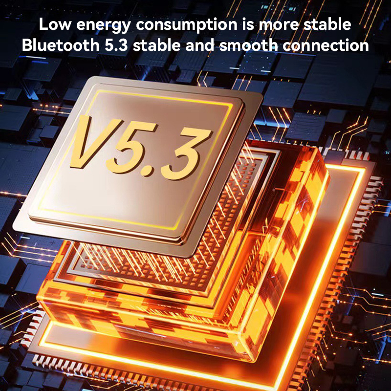 20250918_175523_007_1