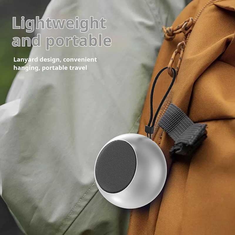 20250918_175523_009_1