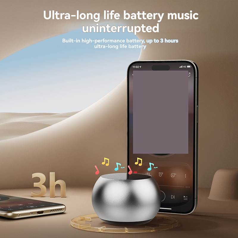 20250918_175523_010_1