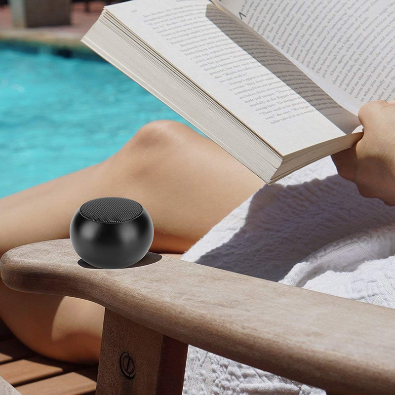 20250918_175523_011_1