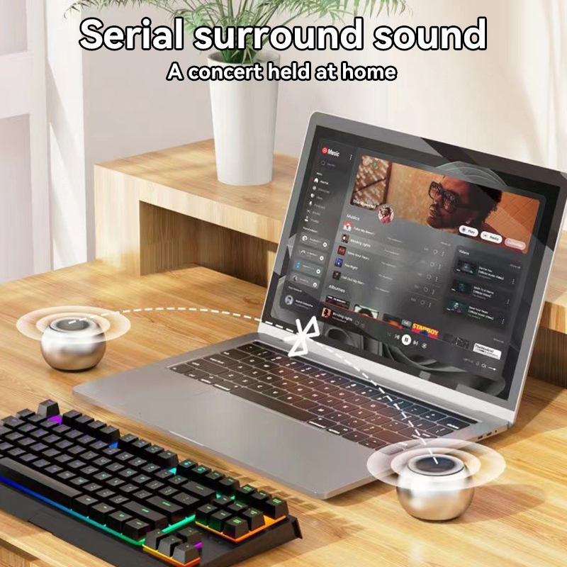 20250918_175523_013_1