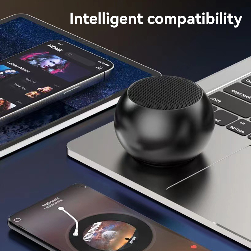 20250918_175523_014_1