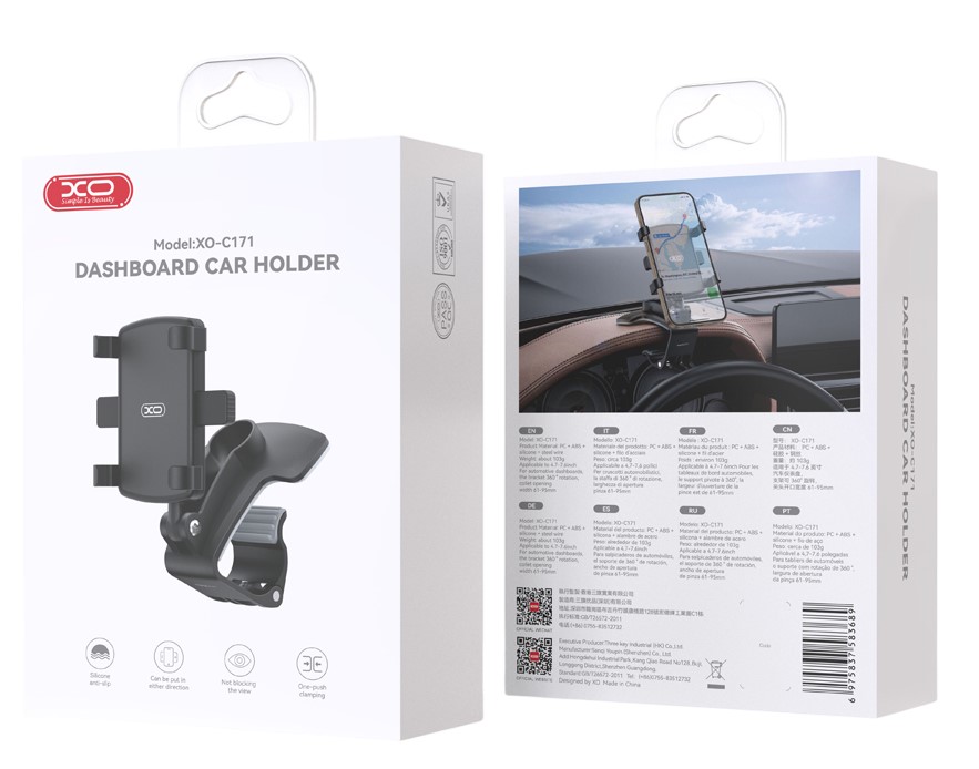 457167_oryg-photoroom