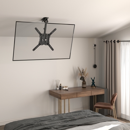 62fa4976327ffa0002100d35