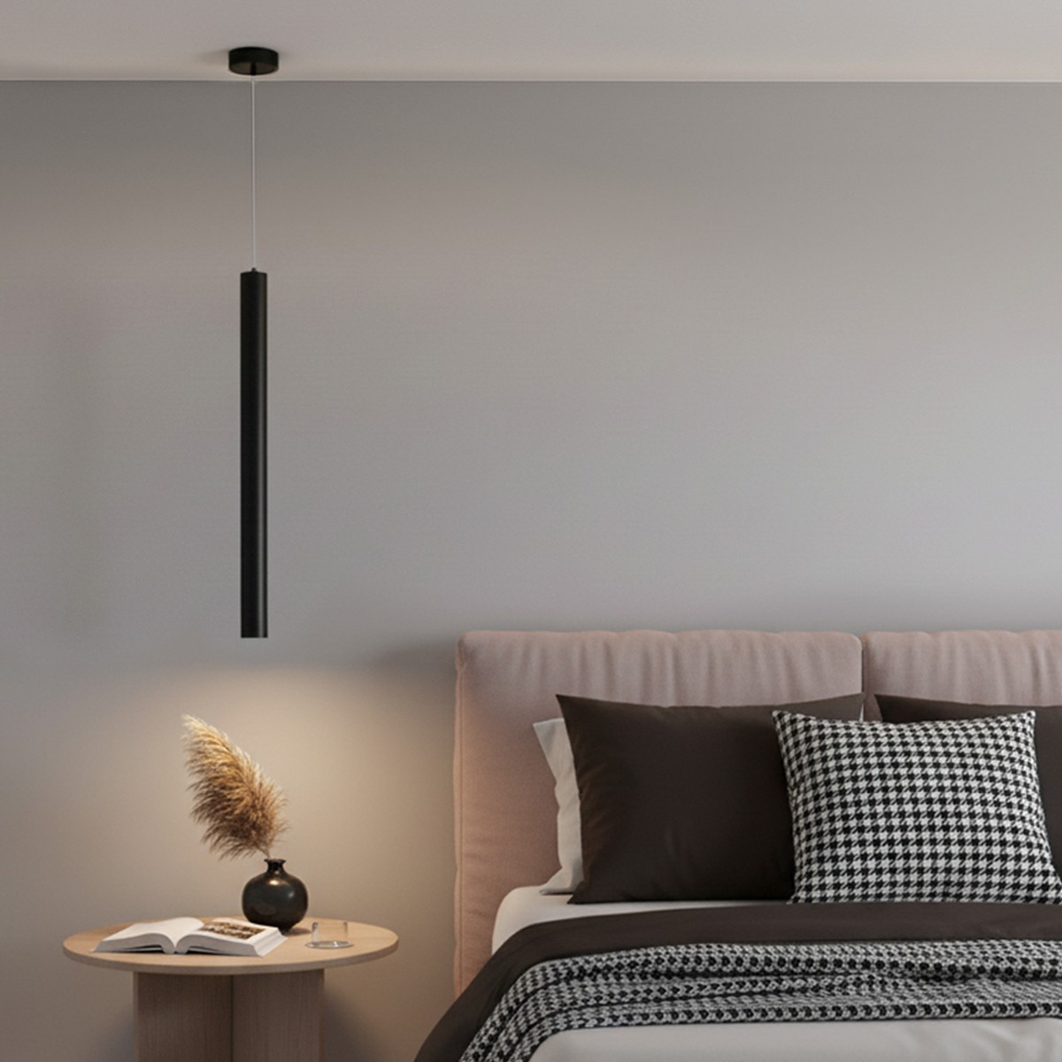 7857ba_klv_101_0072_1