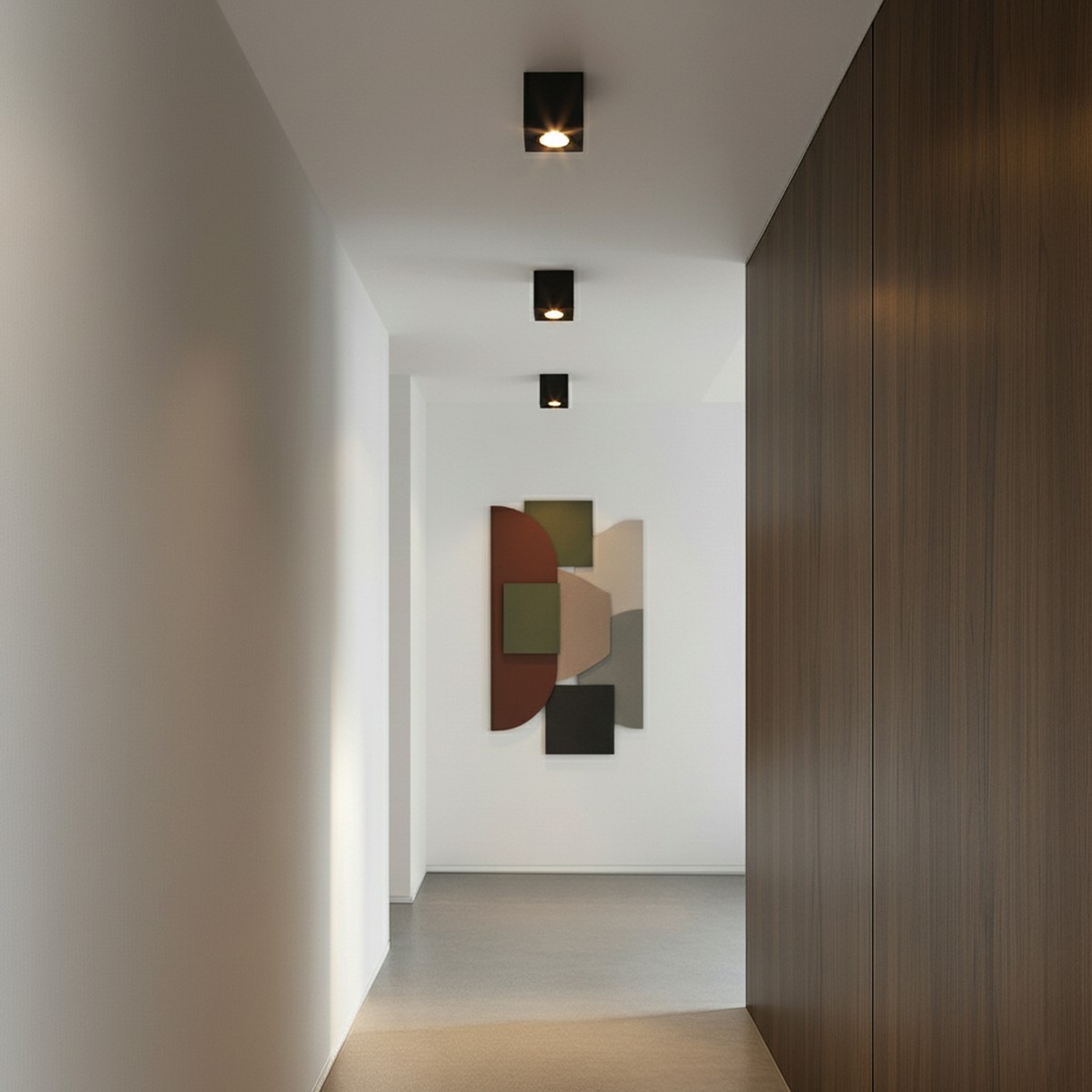 81b73e_klv_101_0028_1