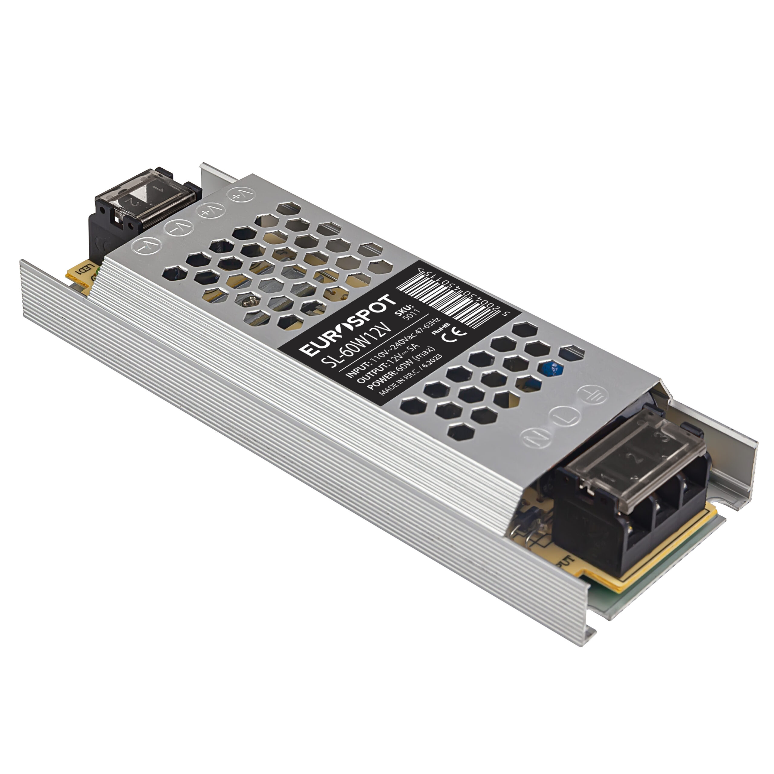 SL-60W-12V-x-scaled-1