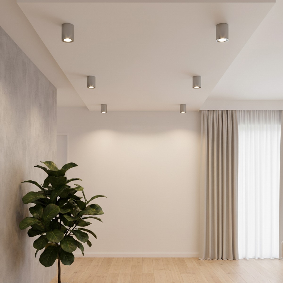 a312a6_klv_101_0026_1