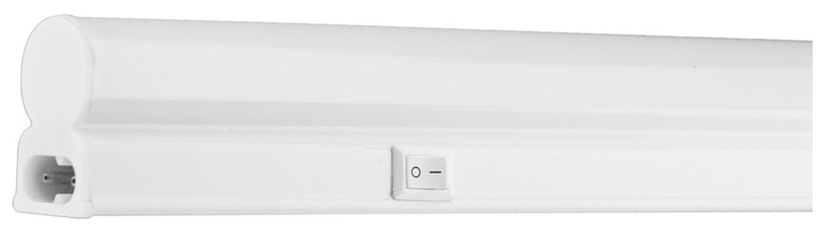 ab900t5-15w-nw-cb_avide-led-t5-integralt-fenycso-15w-900mm-nw-4000k-