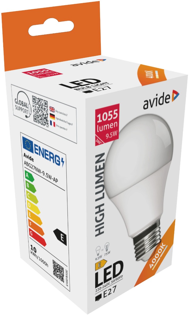 abg27nw-95w-ap_avide-led-globe-a60-95w-e27-nw-4000k