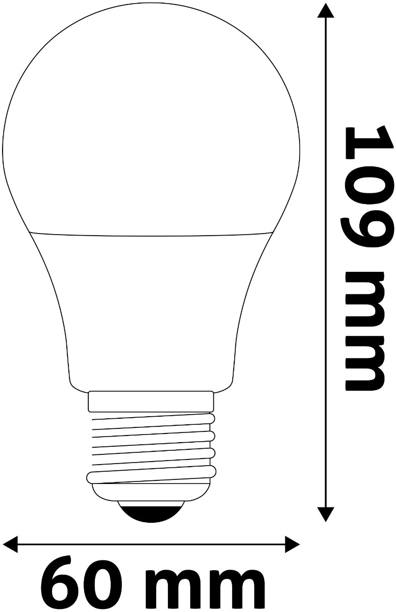 abg27ww-95w-ap_avide-led-globe-a60-95w-e27-ww-3000k_2_1