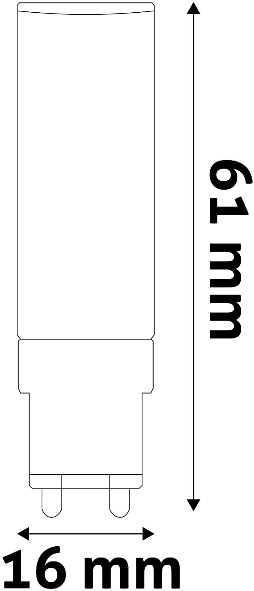 abg9cw-42w_avide-led-42w-g9-220_-cw-6400k_2