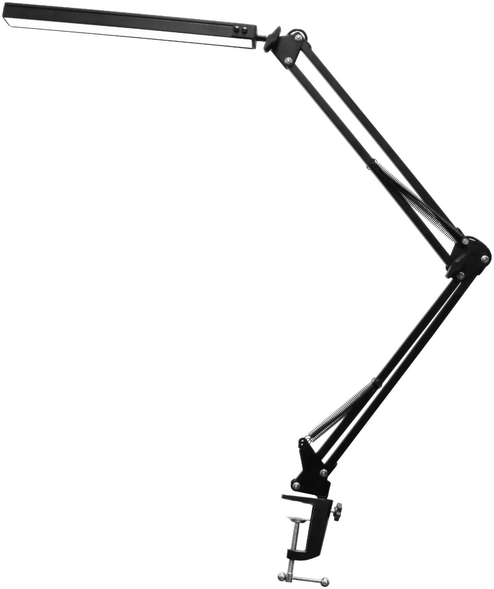 abldl-dm-12w_avide-led-asztali-lampa-felfogathato-12w_1