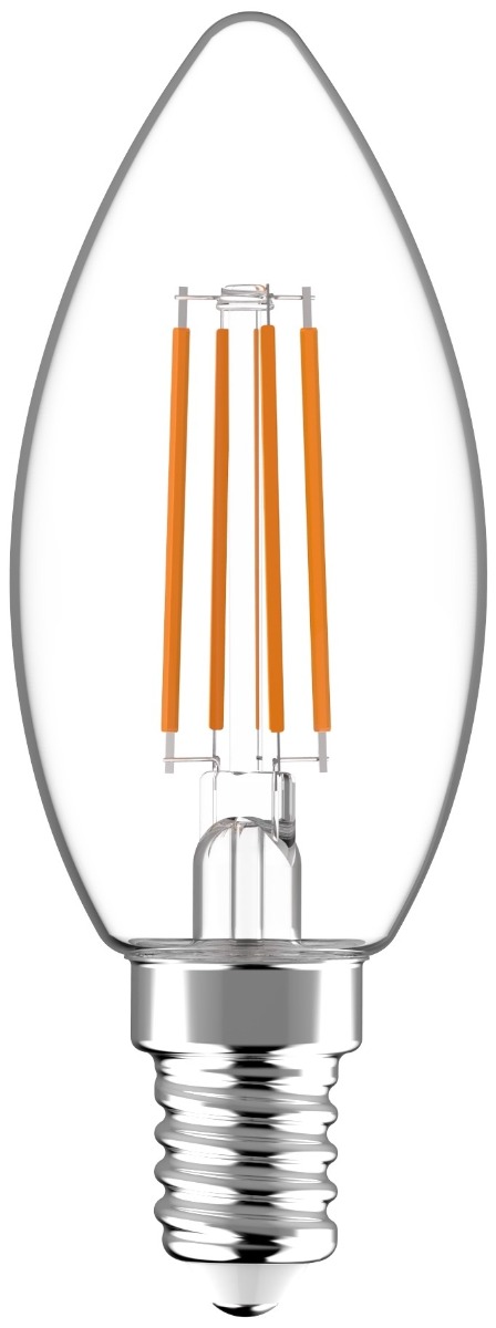 ablfc14ww-hl-65w_avide-led-filament-candle-65w-e14-ww-2700k-high-lumen_1