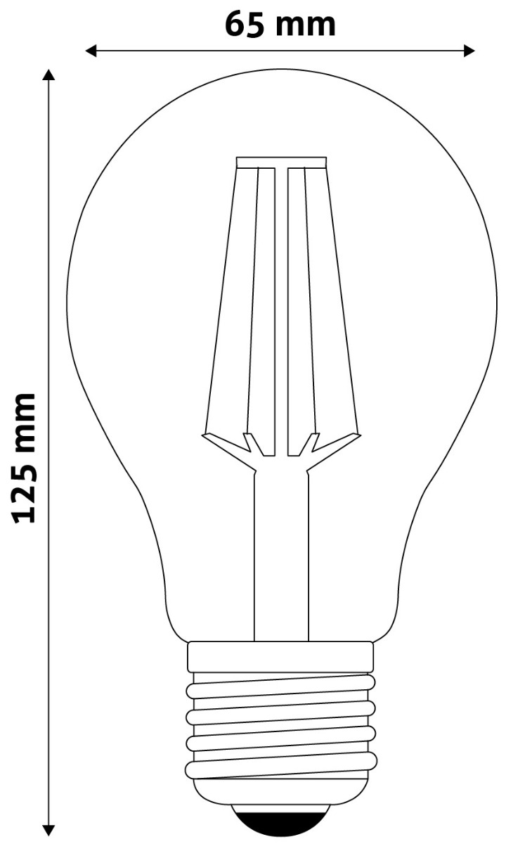ablfg27ww-hl-12w_avide-led-filament-globe-12w-e27-a65-360_-ww-2700k-high-lumen_3