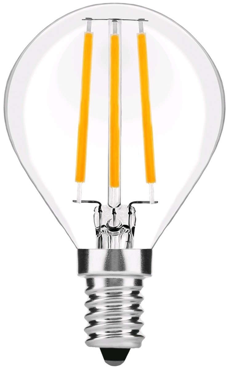 ablfmg14ww-4w_avide-led-filament-mini-globe-4w-e14-360_-ww-2700k_1_2