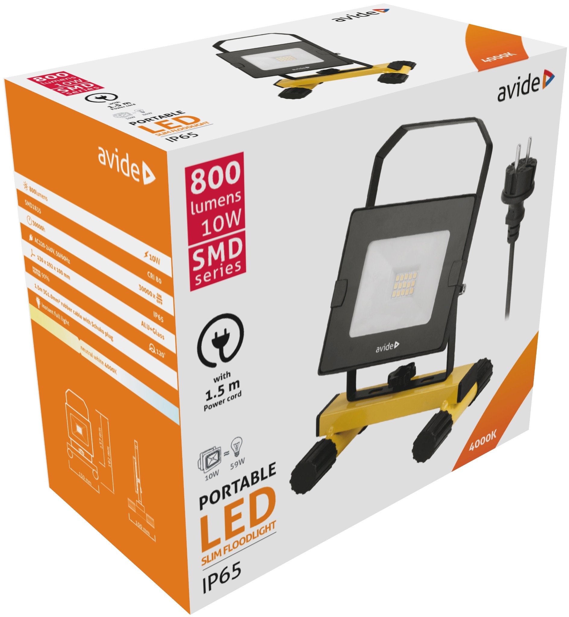 absstflnw-10w_avide-led-reflektor-slim-smd-10w-allvanyos-15m-nw-4000k