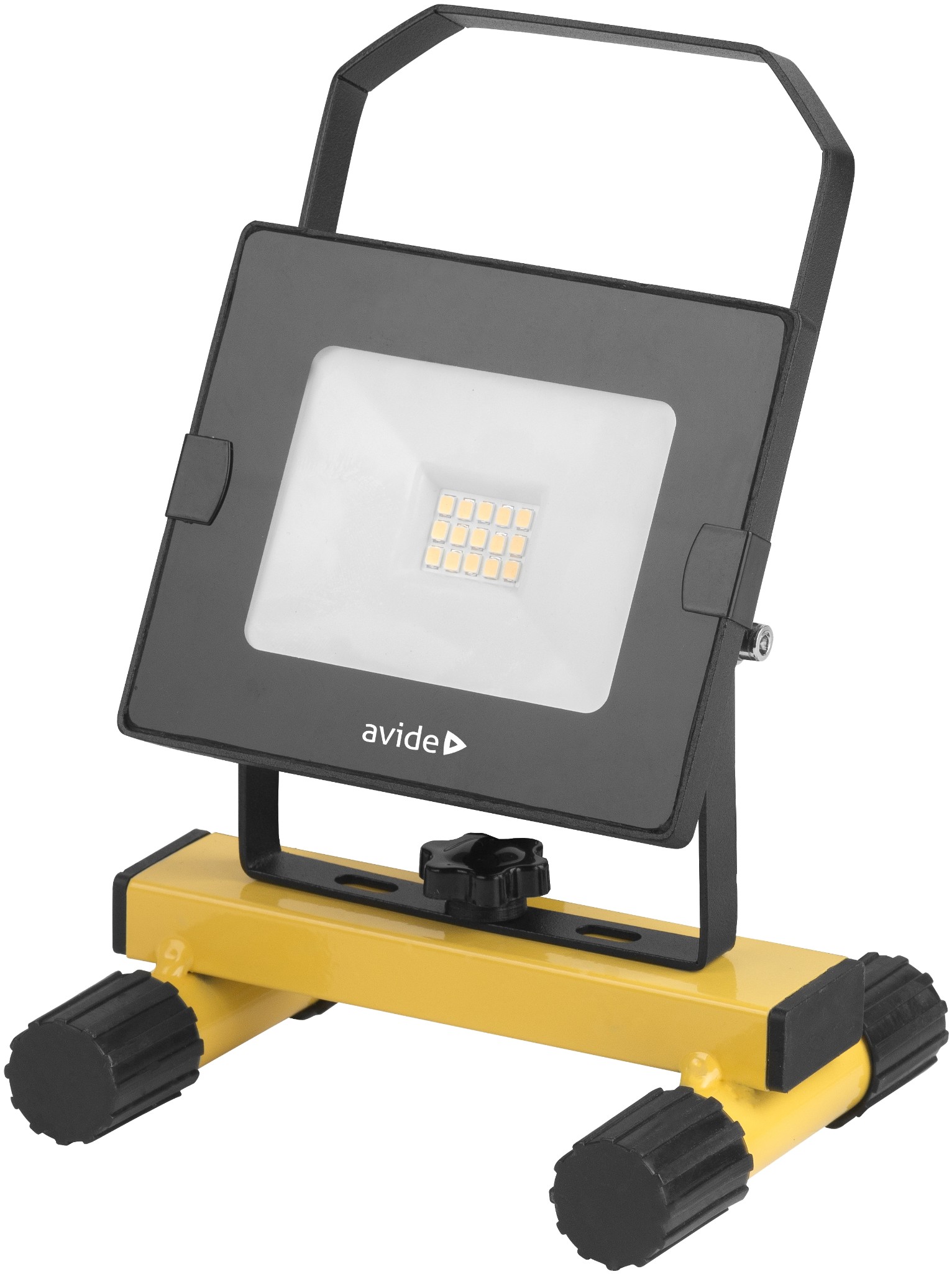 absstflnw-10w_avide-led-reflektor-slim-smd-10w-allvanyos-15m-nw-4000k_1