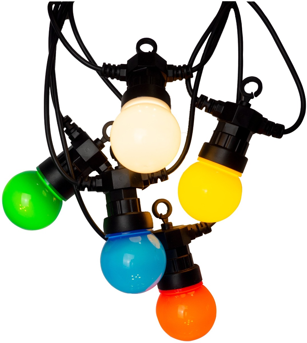 aos10le40l-rgb_avide-kulteri-fuzer-5m-rgb-sorolhato_1