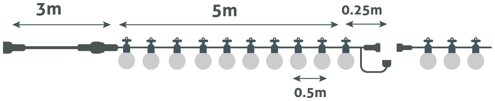 aos10le40l-rgb_avide-kulteri-fuzer-5m-rgb-sorolhato_2