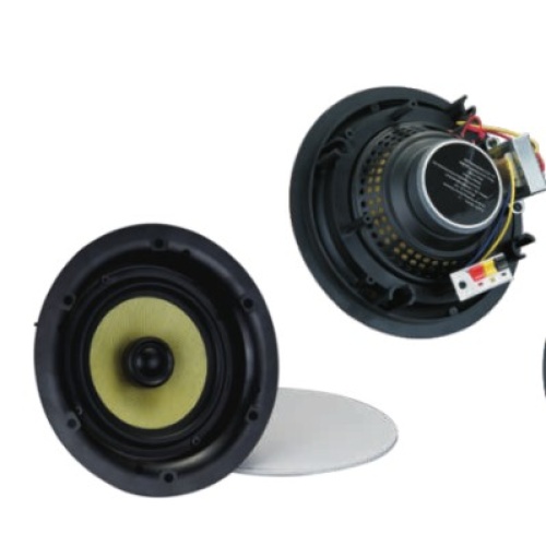 ATC-CSP105 Ηχείο Οροφής 20W 70-100V 5"