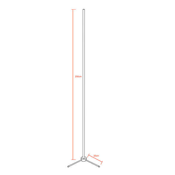 be9962_globo_250_outline_0