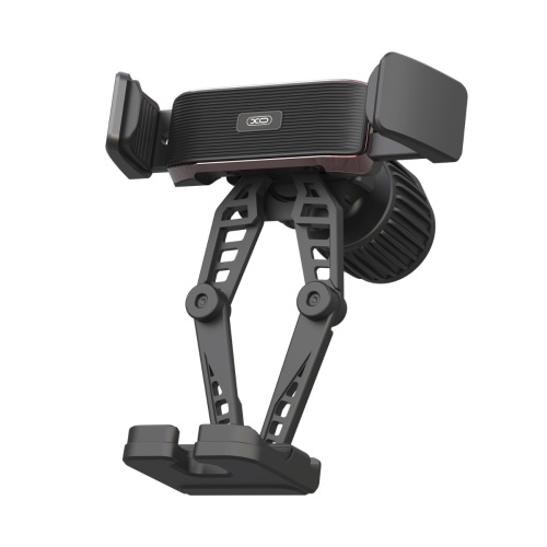 XO C95 Βάση Κινητού για Αεραγωγό Αυτοκινήτου