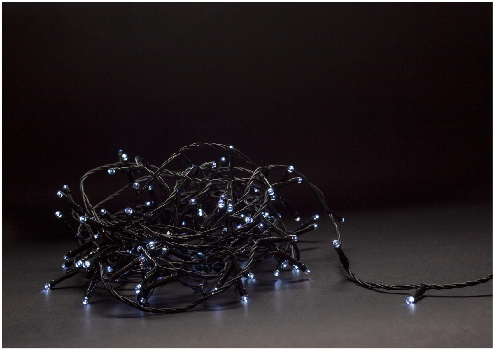 ecl-240-cw_entac-karacsonyi-ip44-240-led-fuzer-cw-24m_1