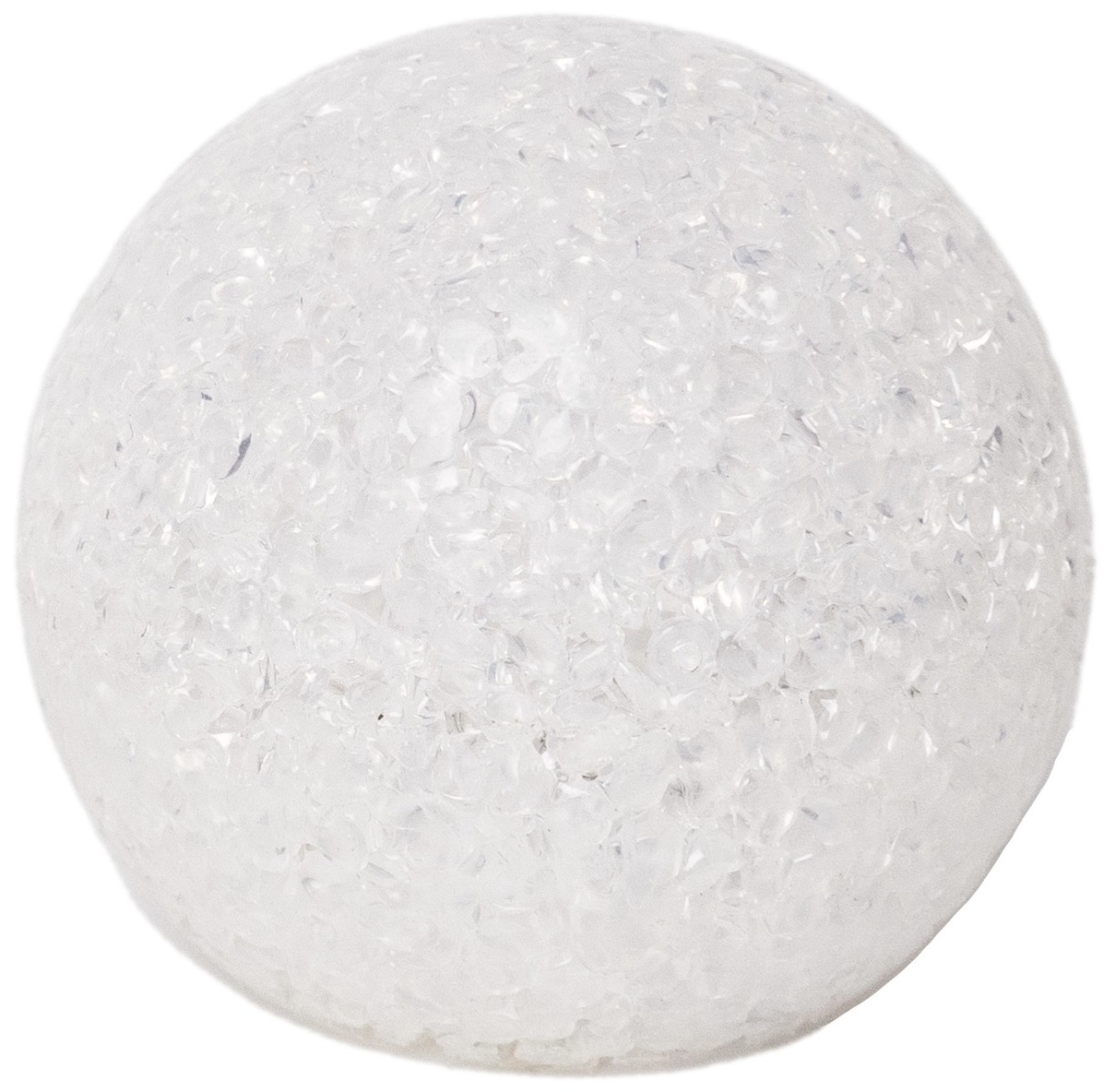 eclb10ww_entac-karacsonyi-vilagito-gomb-10cm-ww_1