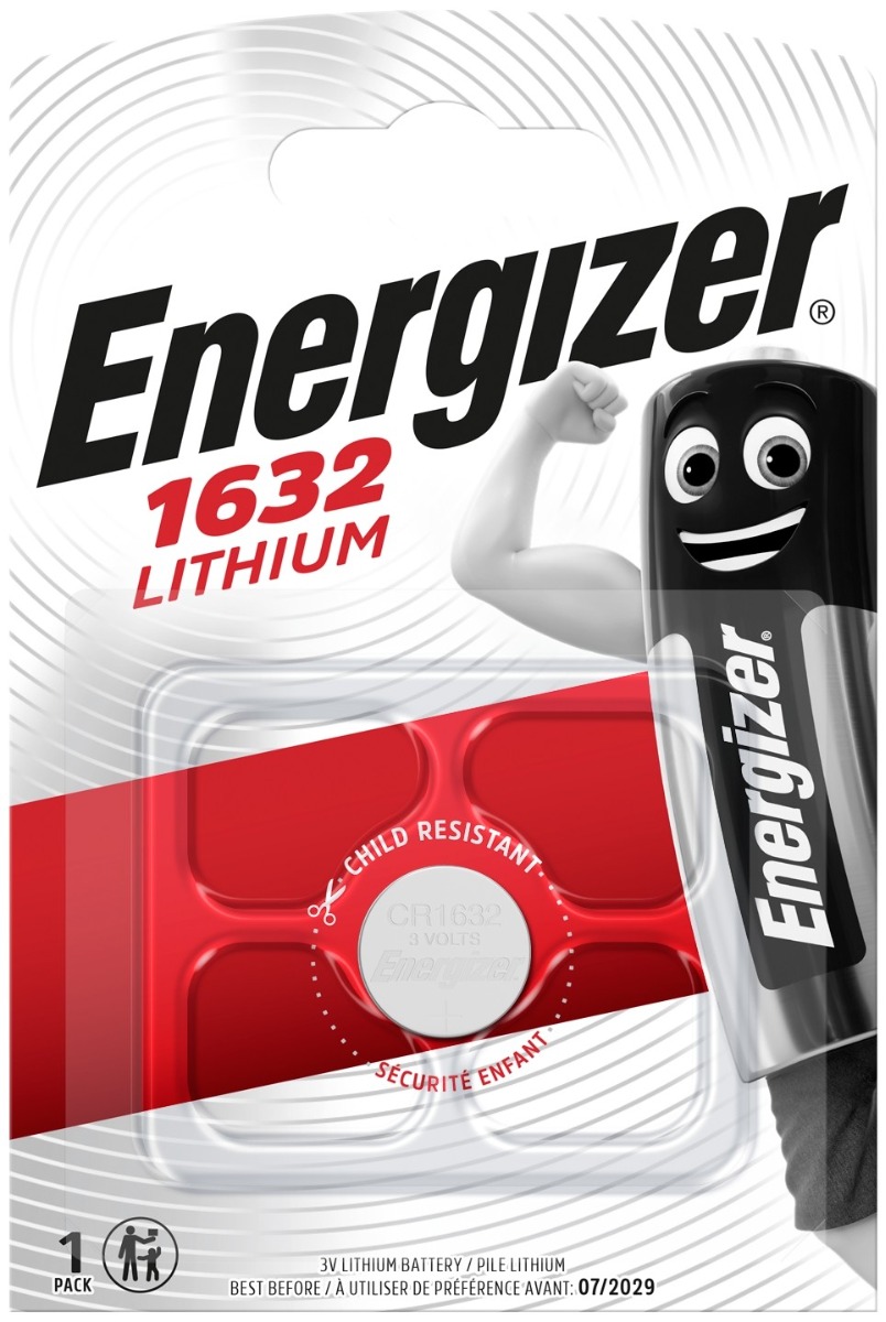 egcr1632_energizer-gombelem-litium-cr1632